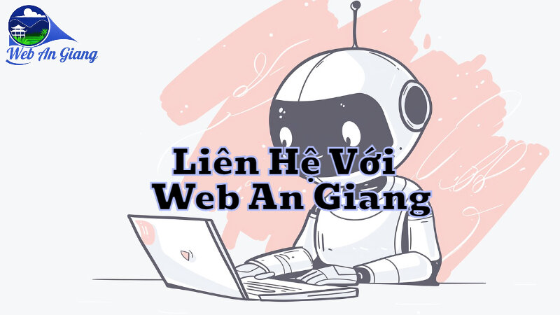 Liên Hệ