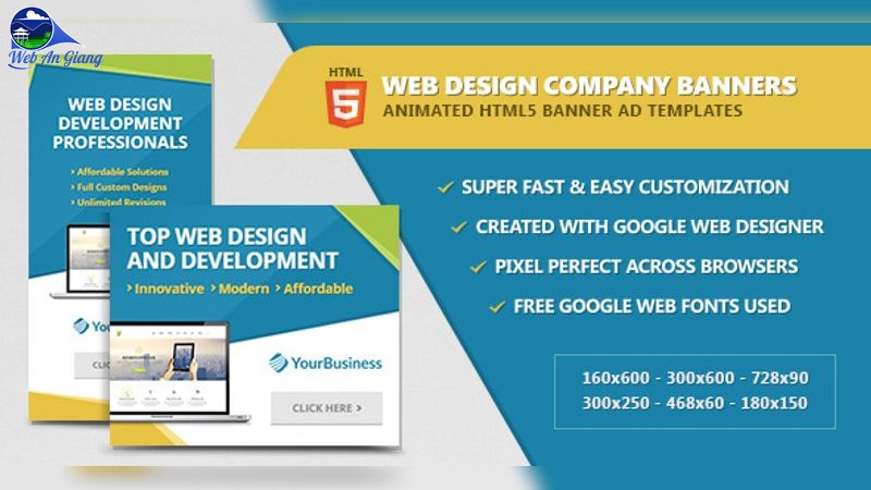 Bảng giá thiết kế website tốt nhất – Chọn Lựa Thông Minh 2025