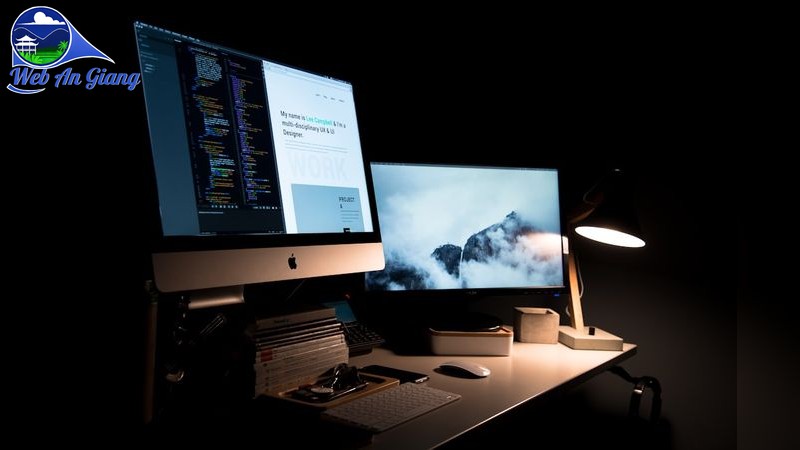 Đặc Điểm Của Thiết Kế Website Giá Rẻ