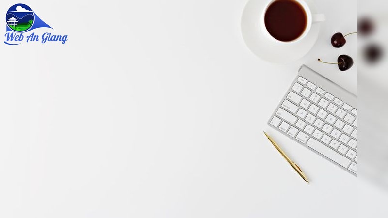 Vai Trò Của Website Giá Rẻ Trong Kinh Doanh