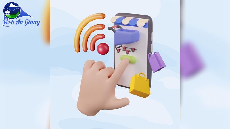 Website giá rẻ – Khơi Nguồn Thành Công 2025