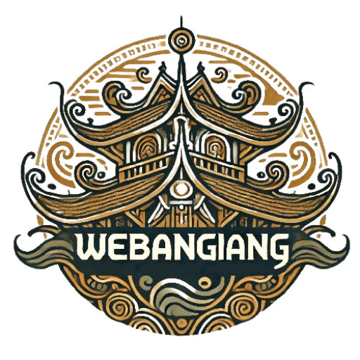 Web An Giang