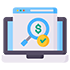 Dịch vụ Audit Onpage
