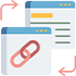 Bán Backlink/Textlink
