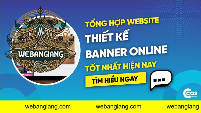 Dịch vụ thiết kế tại WebAnGiang có gì nổi bật?