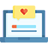 Bán Guest post