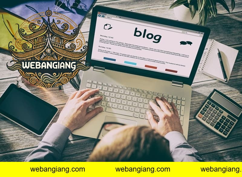 Lợi ích khi sử dụng dịch vụ bán backlink tại webangiang