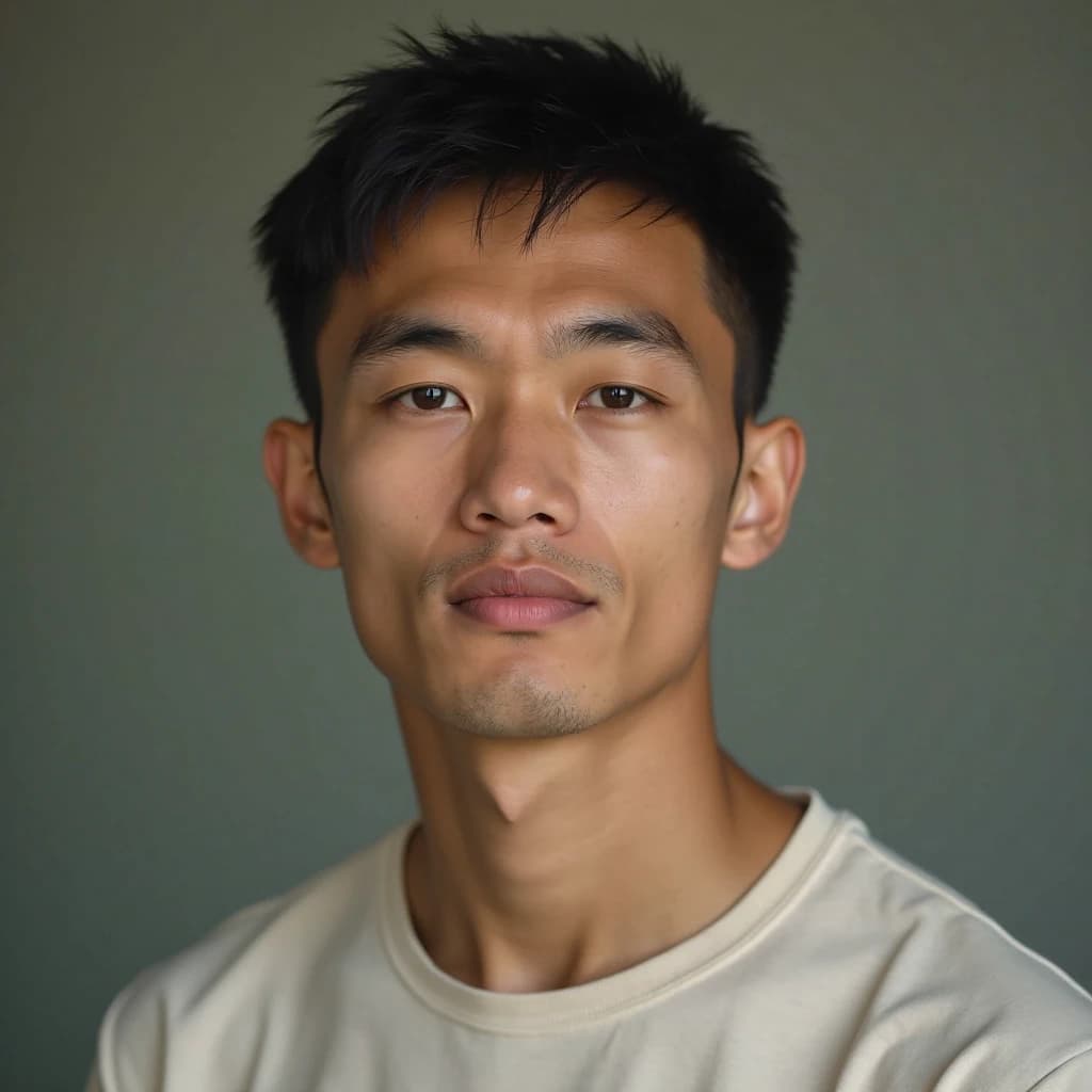 Nguyễn Ngọc Vũ