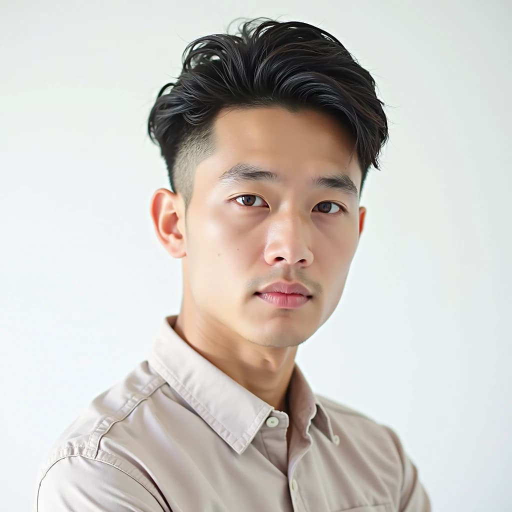 Phạm Anh Phương