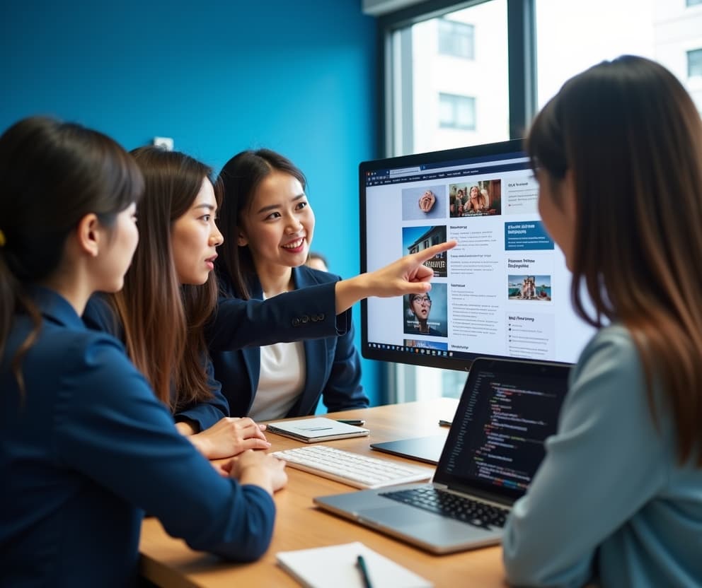 thiet-ke-logo Thiết kế logo tại An Giang